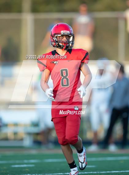 Thumbnail 1 in Braden River @ Cardinal Mooney photogallery.
