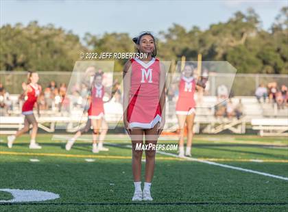 Thumbnail 2 in Braden River @ Cardinal Mooney photogallery.