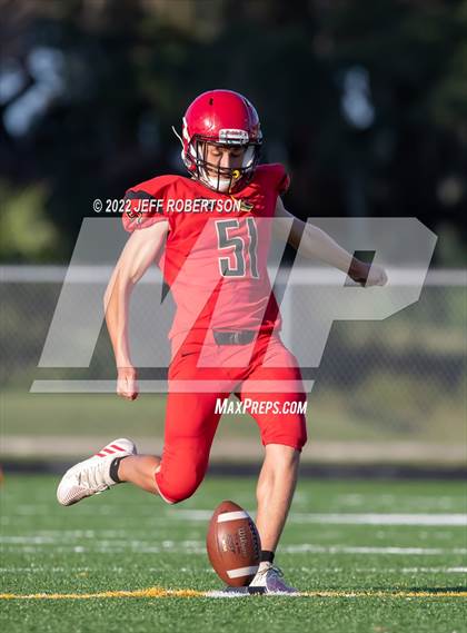 Thumbnail 3 in Braden River @ Cardinal Mooney photogallery.
