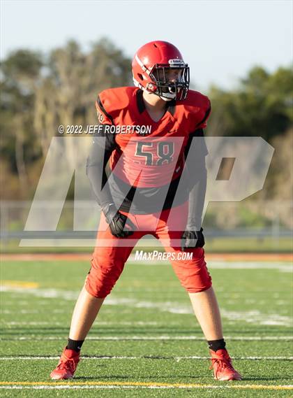 Thumbnail 2 in Braden River @ Cardinal Mooney photogallery.