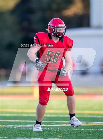 Thumbnail 3 in Braden River @ Cardinal Mooney photogallery.