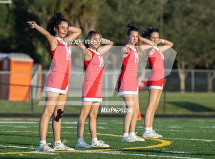 Thumbnail 1 in Braden River @ Cardinal Mooney photogallery.