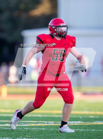 Thumbnail 1 in Braden River @ Cardinal Mooney photogallery.
