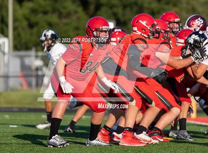 Thumbnail 2 in Braden River @ Cardinal Mooney photogallery.