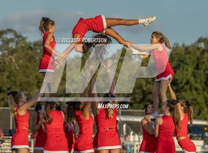 Thumbnail 2 in Braden River @ Cardinal Mooney photogallery.