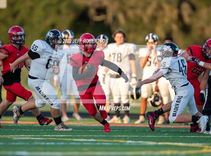 Thumbnail 1 in Braden River @ Cardinal Mooney photogallery.
