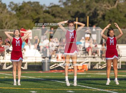 Thumbnail 1 in Braden River @ Cardinal Mooney photogallery.