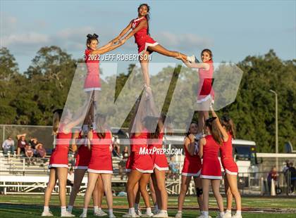 Thumbnail 1 in Braden River @ Cardinal Mooney photogallery.