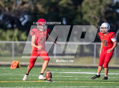 Thumbnail 1 in Braden River @ Cardinal Mooney photogallery.