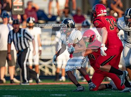 Thumbnail 3 in Braden River @ Cardinal Mooney photogallery.