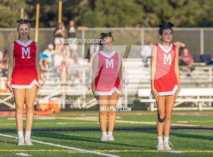 Thumbnail 1 in Braden River @ Cardinal Mooney photogallery.