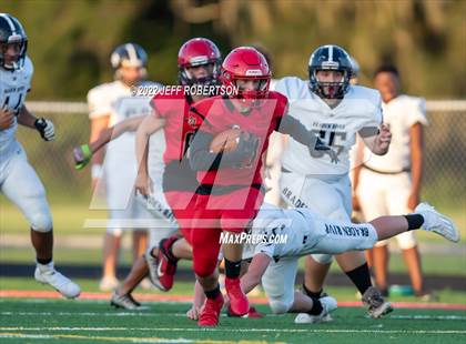 Thumbnail 1 in Braden River @ Cardinal Mooney photogallery.