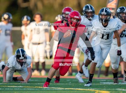 Thumbnail 2 in Braden River @ Cardinal Mooney photogallery.