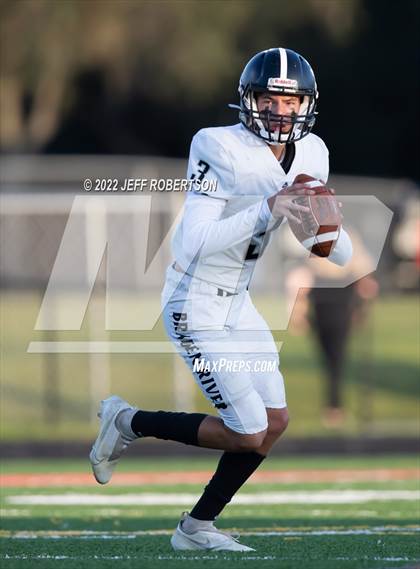 Thumbnail 2 in Braden River @ Cardinal Mooney photogallery.