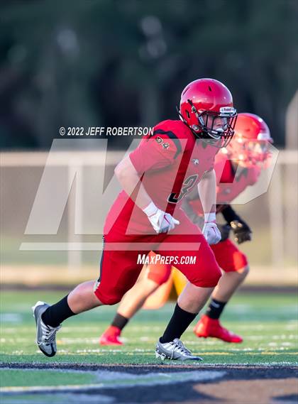 Thumbnail 2 in Braden River @ Cardinal Mooney photogallery.