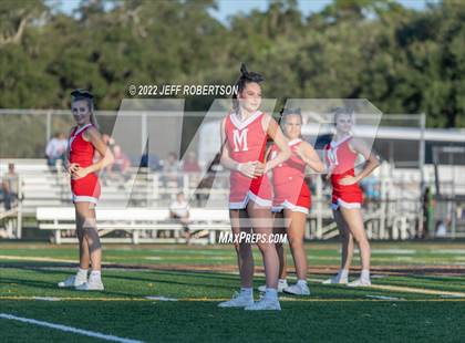 Thumbnail 1 in Braden River @ Cardinal Mooney photogallery.