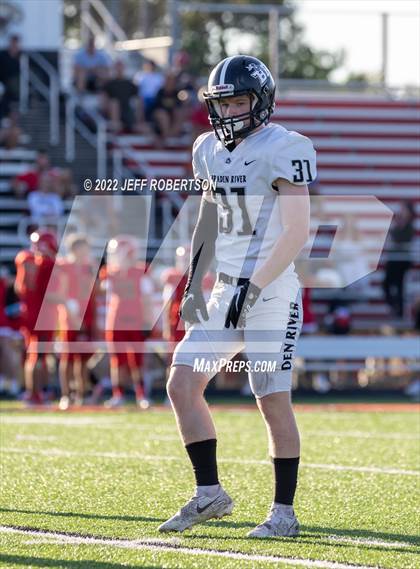Thumbnail 2 in Braden River @ Cardinal Mooney photogallery.