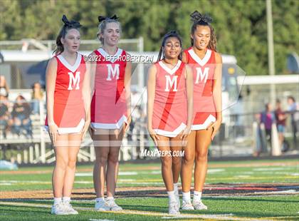 Thumbnail 3 in Braden River @ Cardinal Mooney photogallery.