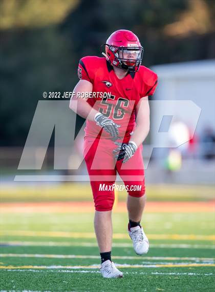 Thumbnail 2 in Braden River @ Cardinal Mooney photogallery.
