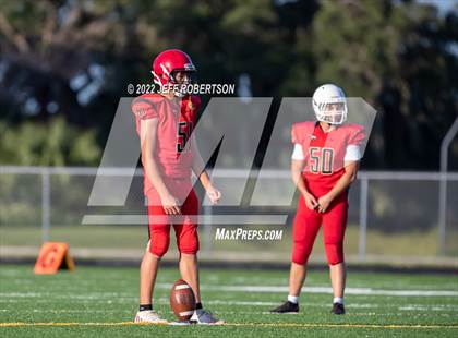 Thumbnail 3 in Braden River @ Cardinal Mooney photogallery.