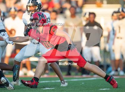 Thumbnail 1 in Braden River @ Cardinal Mooney photogallery.
