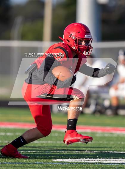 Thumbnail 1 in Braden River @ Cardinal Mooney photogallery.