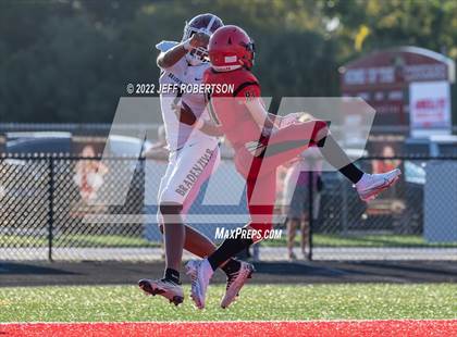 Thumbnail 1 in Braden River @ Cardinal Mooney photogallery.