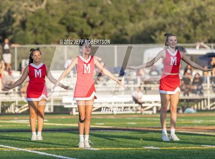 Thumbnail 3 in Braden River @ Cardinal Mooney photogallery.