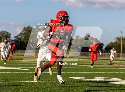 Thumbnail 2 in Braden River @ Cardinal Mooney photogallery.
