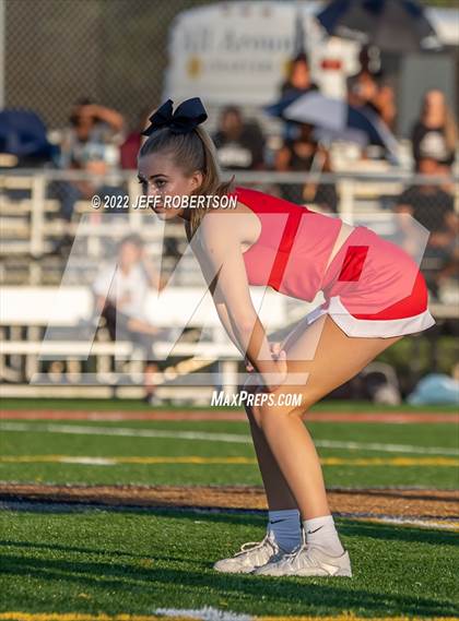 Thumbnail 2 in Braden River @ Cardinal Mooney photogallery.