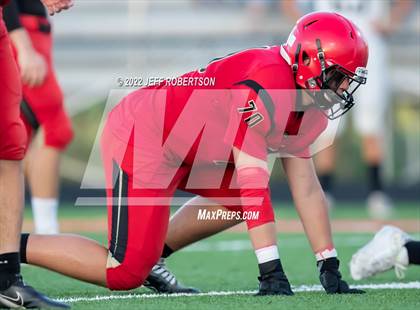 Thumbnail 3 in Braden River @ Cardinal Mooney photogallery.