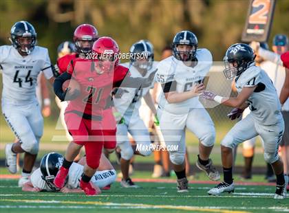 Thumbnail 1 in Braden River @ Cardinal Mooney photogallery.