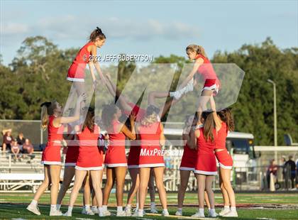 Thumbnail 1 in Braden River @ Cardinal Mooney photogallery.