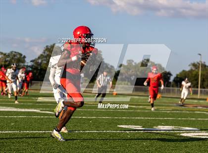 Thumbnail 1 in Braden River @ Cardinal Mooney photogallery.