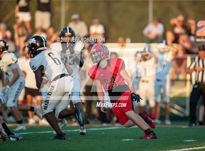 Thumbnail 3 in Braden River @ Cardinal Mooney photogallery.