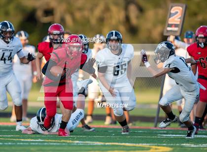 Thumbnail 3 in Braden River @ Cardinal Mooney photogallery.