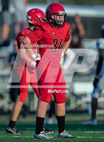 Thumbnail 2 in Braden River @ Cardinal Mooney photogallery.