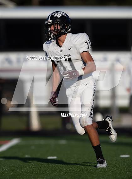 Thumbnail 1 in Braden River @ Cardinal Mooney photogallery.