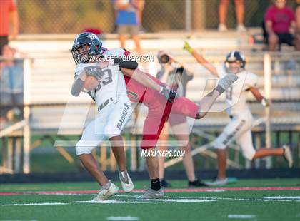 Thumbnail 1 in Braden River @ Cardinal Mooney photogallery.
