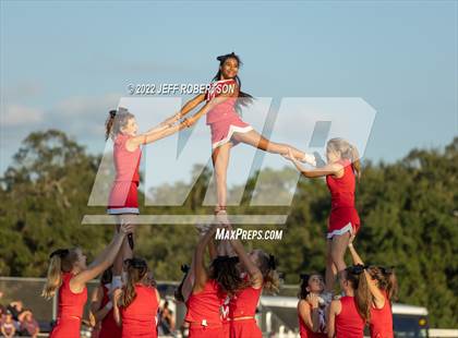 Thumbnail 3 in Braden River @ Cardinal Mooney photogallery.