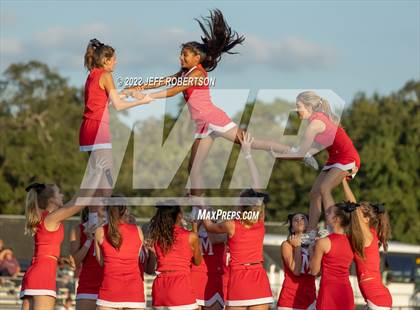 Thumbnail 2 in Braden River @ Cardinal Mooney photogallery.