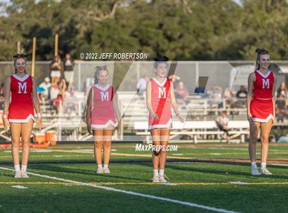 Thumbnail 2 in Braden River @ Cardinal Mooney photogallery.
