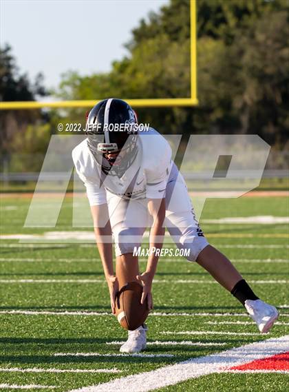 Thumbnail 3 in Braden River @ Cardinal Mooney photogallery.