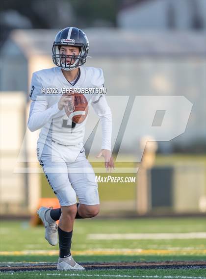 Thumbnail 3 in Braden River @ Cardinal Mooney photogallery.