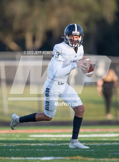 Thumbnail 1 in Braden River @ Cardinal Mooney photogallery.