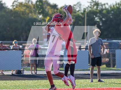 Thumbnail 2 in Braden River @ Cardinal Mooney photogallery.