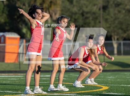 Thumbnail 3 in Braden River @ Cardinal Mooney photogallery.