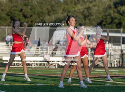 Thumbnail 1 in Braden River @ Cardinal Mooney photogallery.