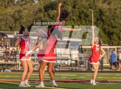 Thumbnail 2 in Braden River @ Cardinal Mooney photogallery.