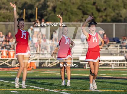 Thumbnail 3 in Braden River @ Cardinal Mooney photogallery.